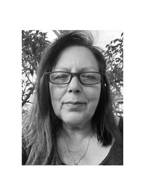 Senior-Bödeker-Stift