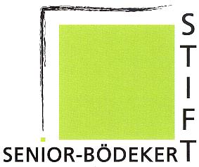 Senior-Bödeker-Stift_Logo